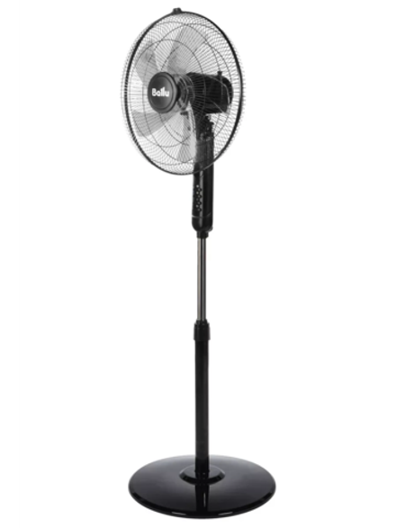 Вентилятор BALLU BFF-907