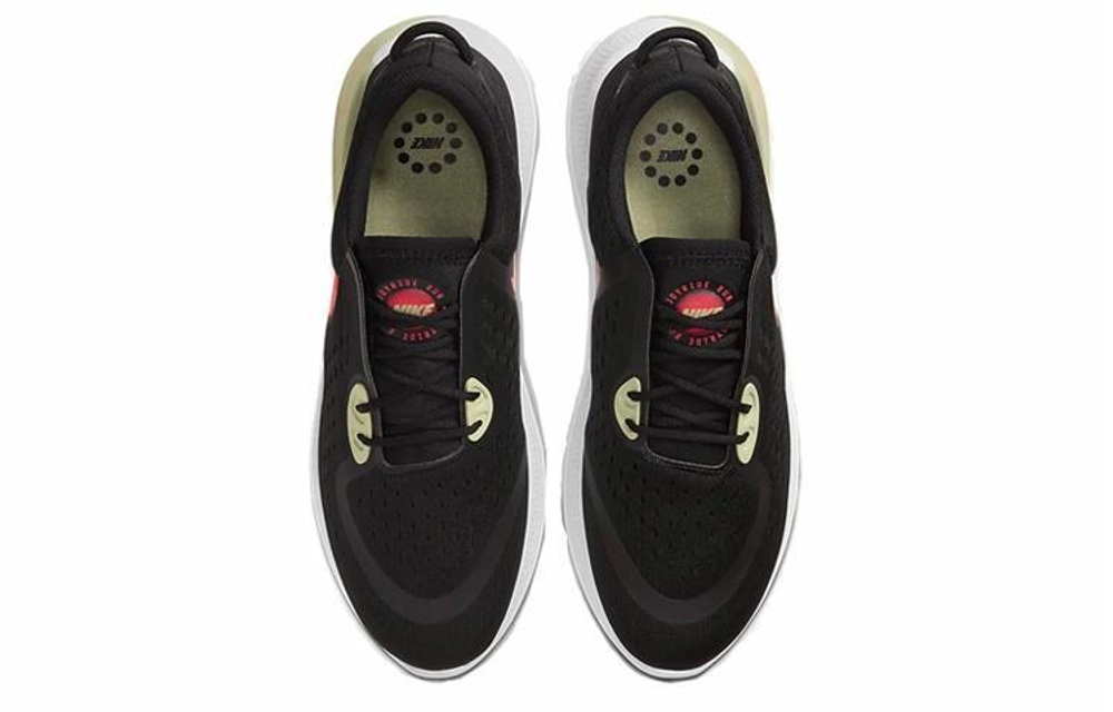 Кроссовки Nike Joyride Dual Run 1