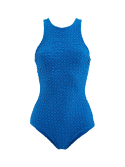 Купальник слитный MADO Deauville