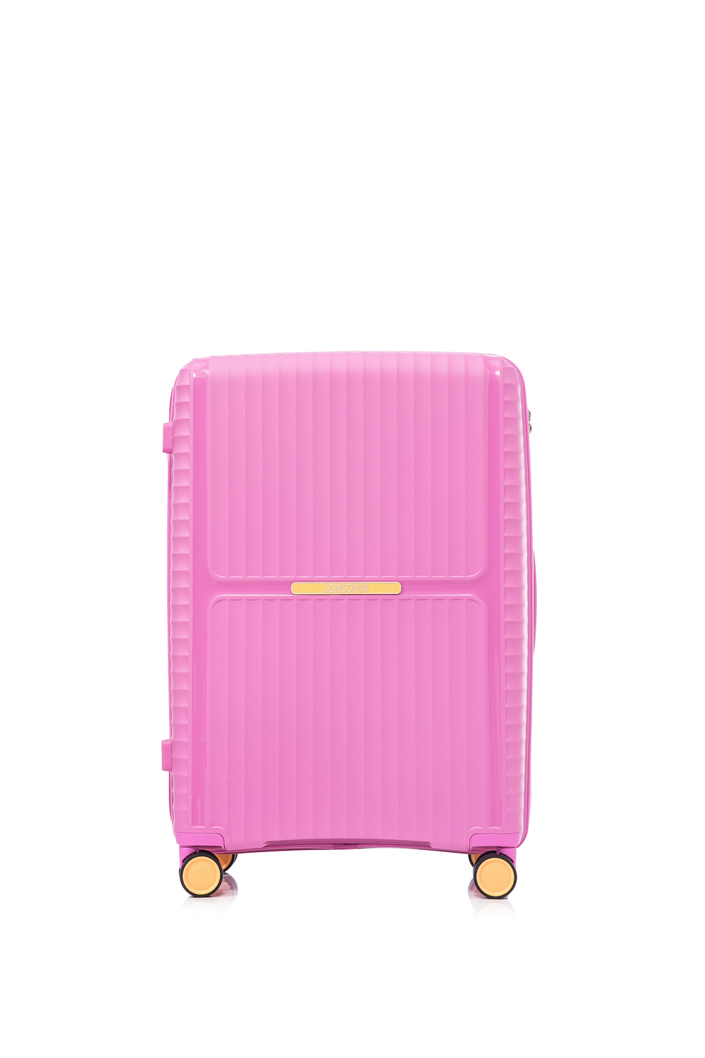 Чемоданы Mexico | 12 цветов