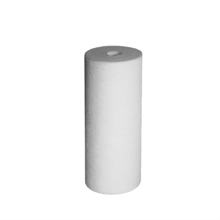 Модуль сменный фильтрующий В515-ПГ5, арт.а1766