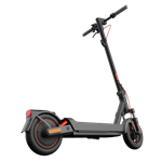 Электросамокат Xiaomi Electric Scooter 5 Max BHR9615GL