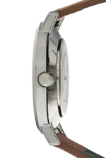 Женские наручные часы Casio LTP-VT01L-5B