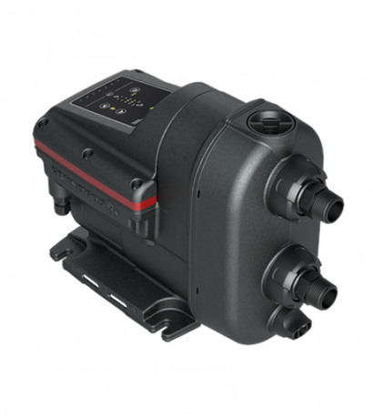 Насосная станция Grundfos SCALA2 3-45