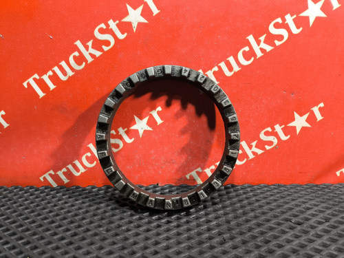 Кольцо трансмиссии