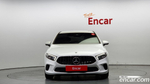 Mercedes-Benz A-Class W177 A220 Hatchback (08.2022)