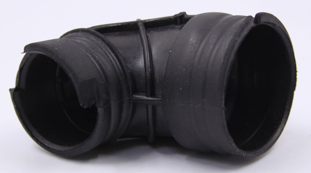 Патрубок для посудомоечной машины Beko 1740110100