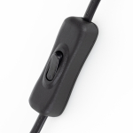 Настольная лампа Citilux Alton CL421812