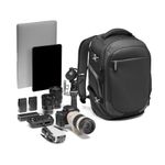 Manfrotto MA2-BP-GM Advanced2 Gear Backpack M