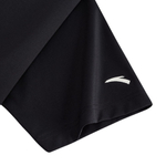 Баскетбольная мужская футболка Anta KAI