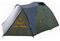 Палатка Canadian Camper KARIBU 2, цвет forest