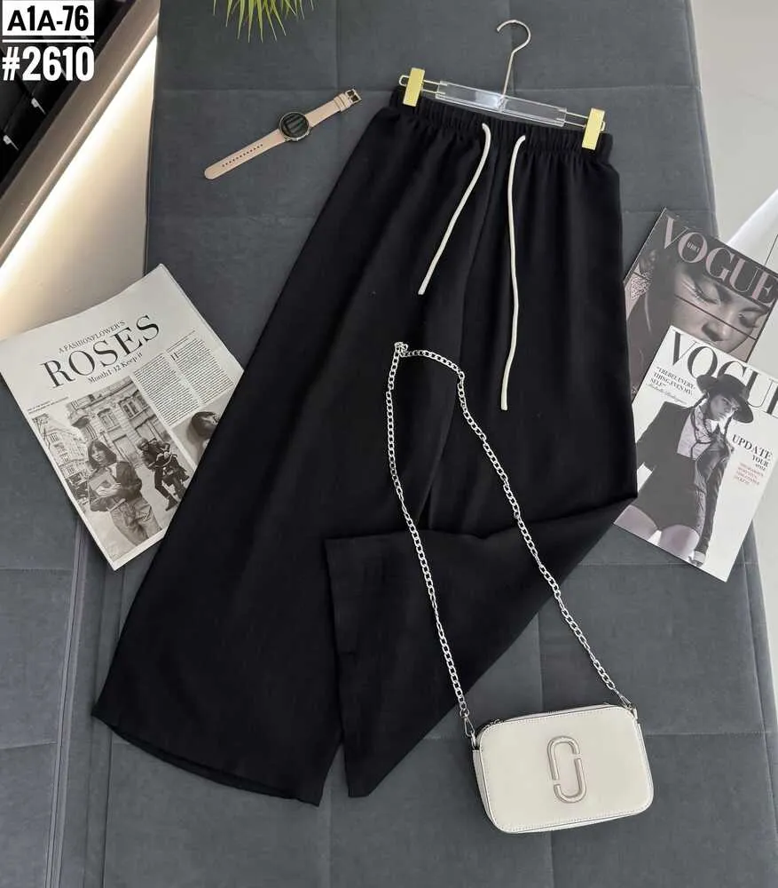 Штаны 4145046 (0735450808) Fabrika