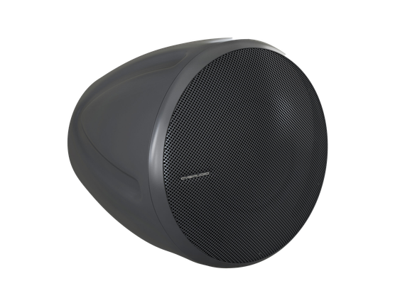 CVGaudio CS608TBL подвесная акустическая система, мощность 1/2/4/8/16/32W в 100V/70V