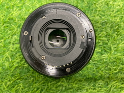 Nikon D3400 Kit 18-55mm DX VR  Покупка/Продажа