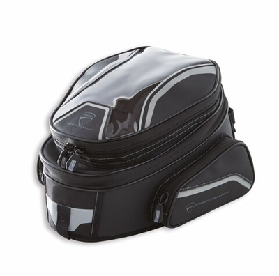 Ducati Performance Магнитная сумка на бак 96782381AA