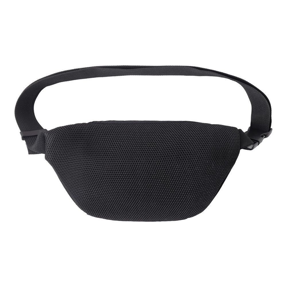 Сумка поясная YMKASHIX Clash small