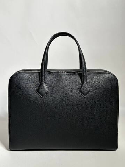 Сумка Hermes