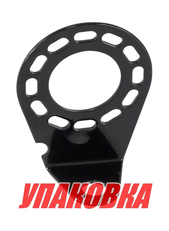 Кронштейн розетки прицепа (упаковка из 25 шт.)