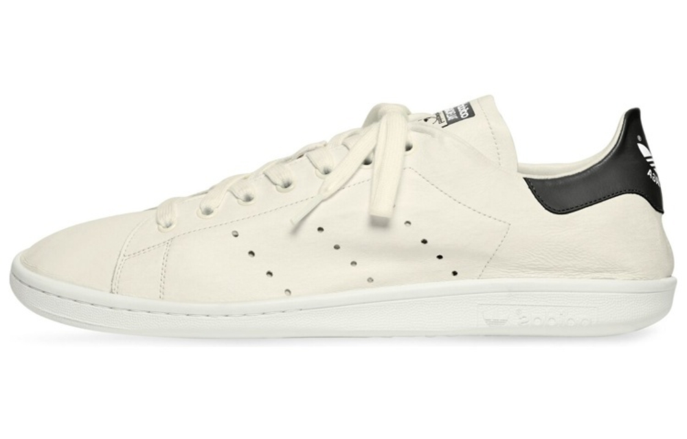 Кроссовки Adidas Originals X Balenciaga (Женская размерная сетка)