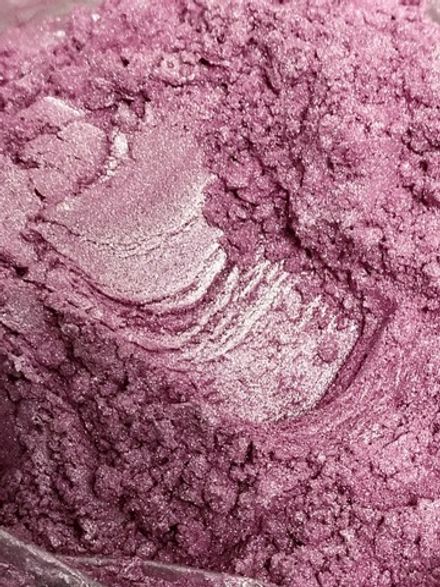 Пигмент 8936 - Розовый нюд. - универсальный