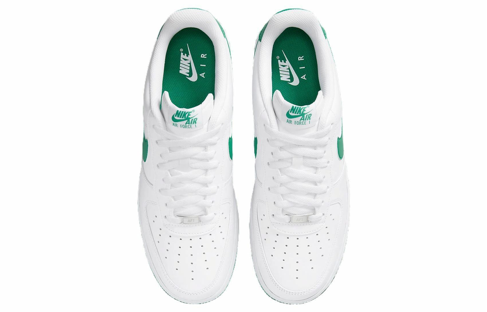 Кроссовки Nike Air Force 1 Low