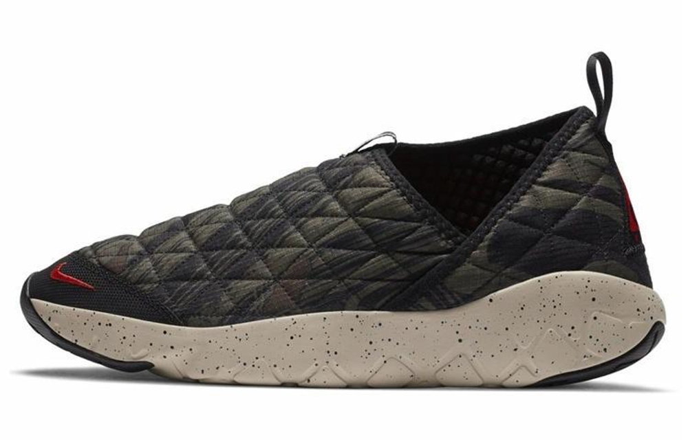 Кроссовки Nike Acg Moc 3.0 Mt. Fuji