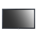 LG 22SM3G-B