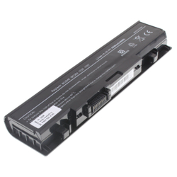 Аккумуляторная батарея AnyBatt для ноутбуков Dell WU946, RM803, KM958, KM905