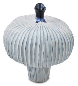 OS-902 Декоративная ваза