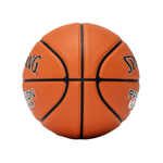 Баскетбольный мяч Spalding TF-1000 Precision