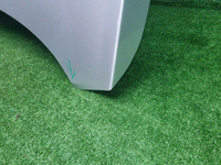 Капот Chery Tiggo 7 Pro (2020-2024)