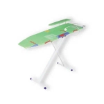 Гладильная доска Ника 4