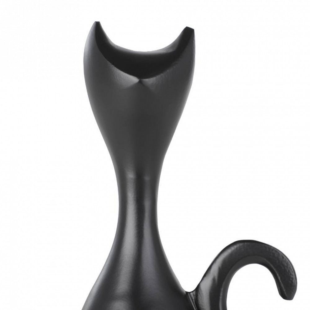 Статуэтка Eglo Suzu 427014