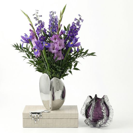 Ваза ACCESSORIES, FRATELLI BARRI