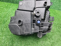 Фара левая Geely Tugella (2019-2024) LED