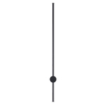 5677/12WL LN Светильник LED 13Вт 3000К 220В IP20 LEDIO