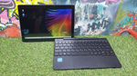 Ноутбук Lenovo Atom/2Gb