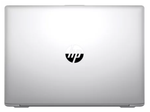 14" Ноутбук HP ProBook 430 G5 (1920x1080, Intel Core i5-8250U, RAM 8ГБ,SSD 256ГБ, Intel HD Graphics 620, Win 10Pro)