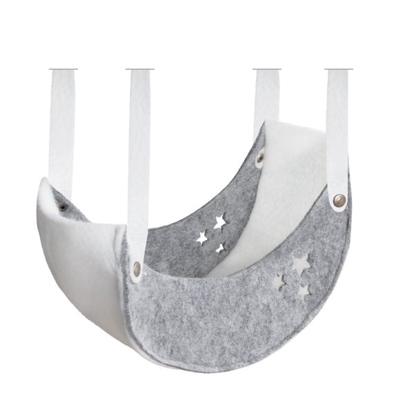 Гамак для мелких животных из войлока Gamma 