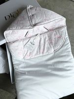 Новый комплект Dior