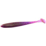 Мягкая приманка SnastiGood Mr. Skiper 95мм MSki 95-016 6шт