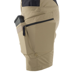 Women’s OTP 8’5 Shorts