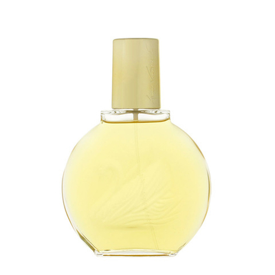 Gloria Vanderbilt Vanderbilt Eau De Toilette - unpacked 100 ml (woman)