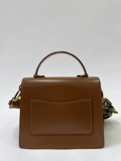 Сумка Marc Jacobs