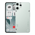 Смартфон CMF by Nothing Phone 2 Pro 8 ГБ + 256 ГБ (Светло-зелёный | Light Green) (версия Global)