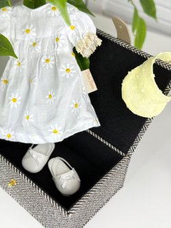 Кукла для девочки 32см Ксения (04695)