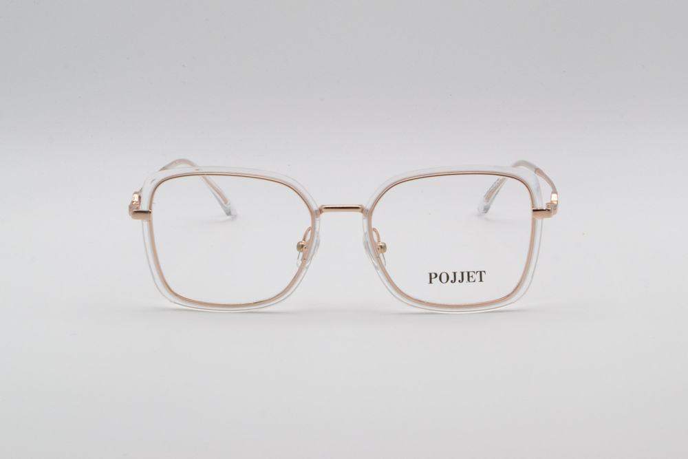 Изг. оправы POJJET H00139 C3
