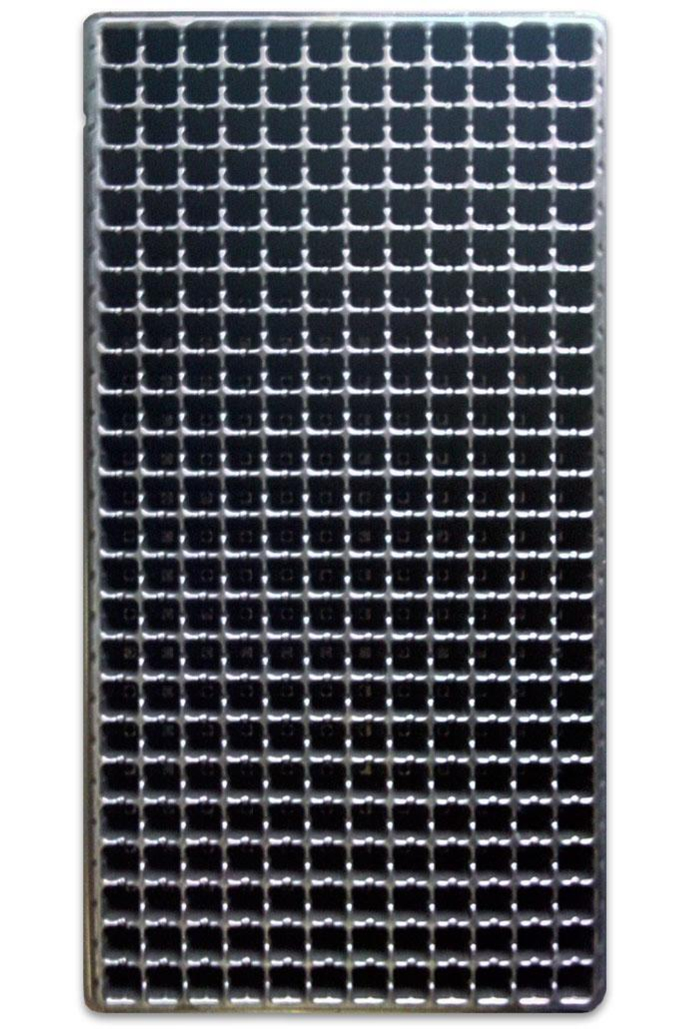 772