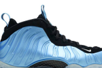 Кроссовки Nike Foamposite One One University Blue