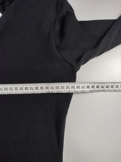 Кофта Oodji с молнией 44-46 размер